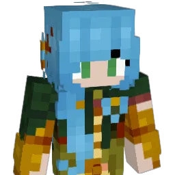 Lexiwolf000