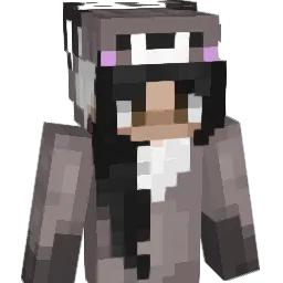 Lexletta