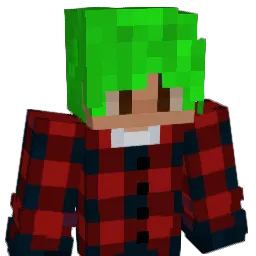 Lexmic