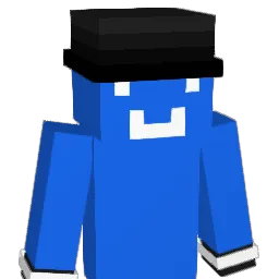 LexnarTP