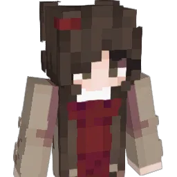 Lexnfarts