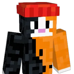 Lexnr