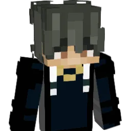 LexoGG