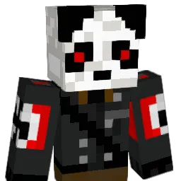 Lexoce