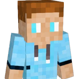 Lexon_YT