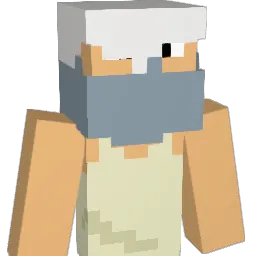 Lexov