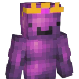Lexow1