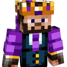LextorJr