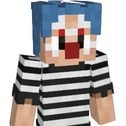 Lexu200skate_ Minecraft avatar bust