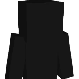 LexusFX's Minecraft skin