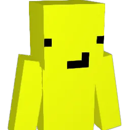 Lexusman14's Minecraft skin