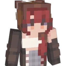 LexxTizz
