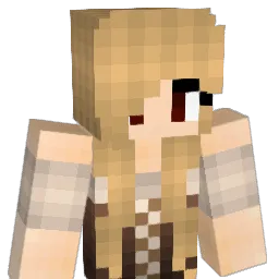 LexxWwK's Minecraft skin