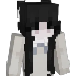 Lexxah