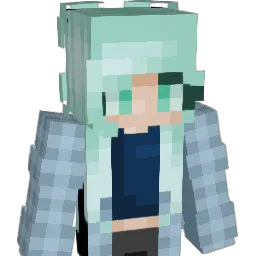 Lexxandar