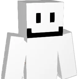 Lexxeon10