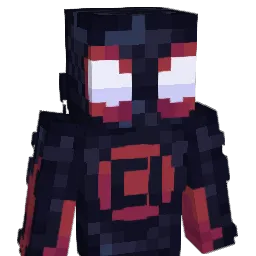 Lexxo1