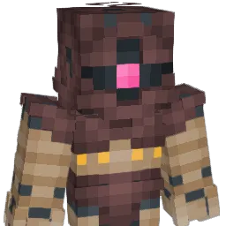 Lexxo62