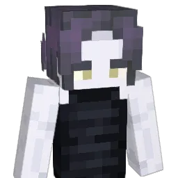 LexxyAnder