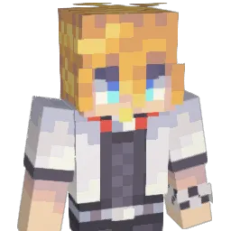 Lexy_Joestar