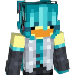 Lexypexyut