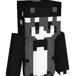 Lexza