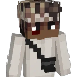 Lexzol