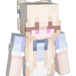 LeyCa
