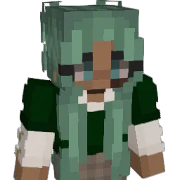 LeyOnMe