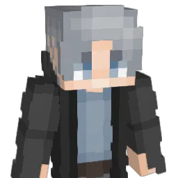 Leyak_