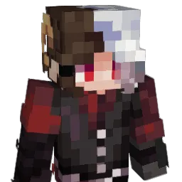 LeylaKA