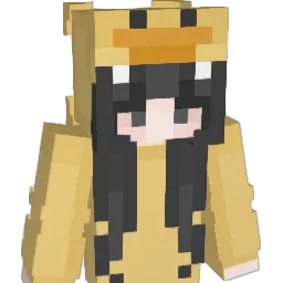 LeylaLovesCats