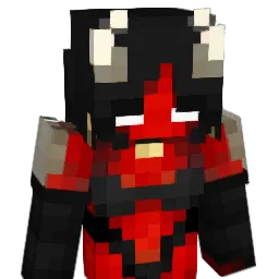 LeylaOnFire