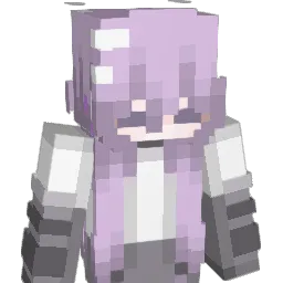 Leylk