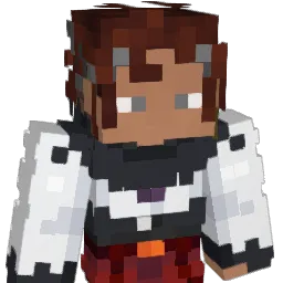 Leynade