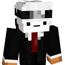 Leynox0_0