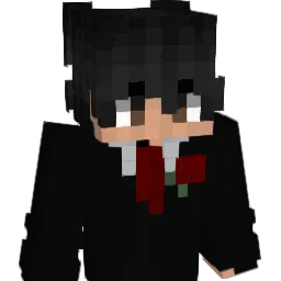 Leyrix_
