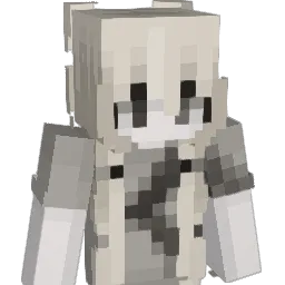 Leyrs