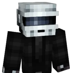 Leytorins