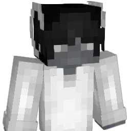 Leyun