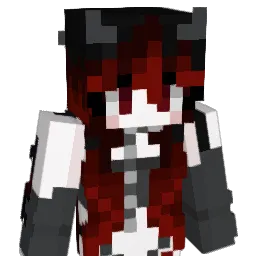 Leyyll