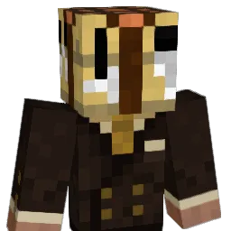 LezFae