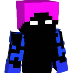 LezGoBerserk