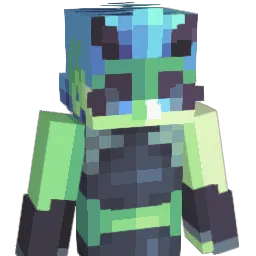 Lez_bean