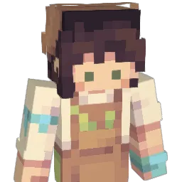 Lezabel