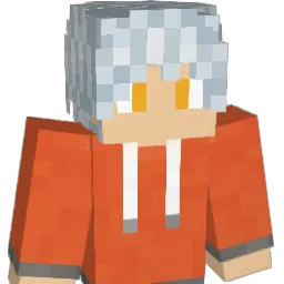 Lezadozo