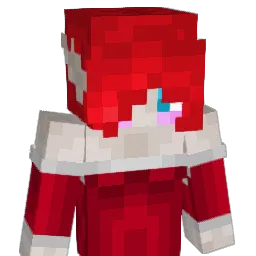 LezbethScarlet