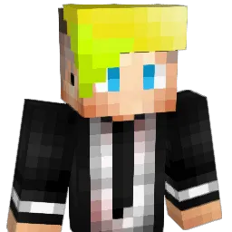 Lezcaa's Minecraft skin
