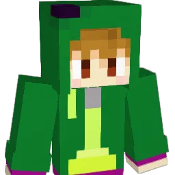 Lezer_phon