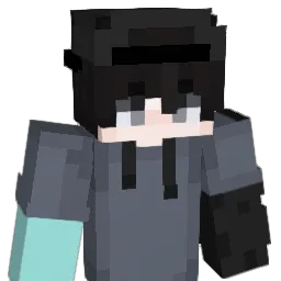 Lezuzockt